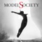 Get our first groundbreaking issue FREE