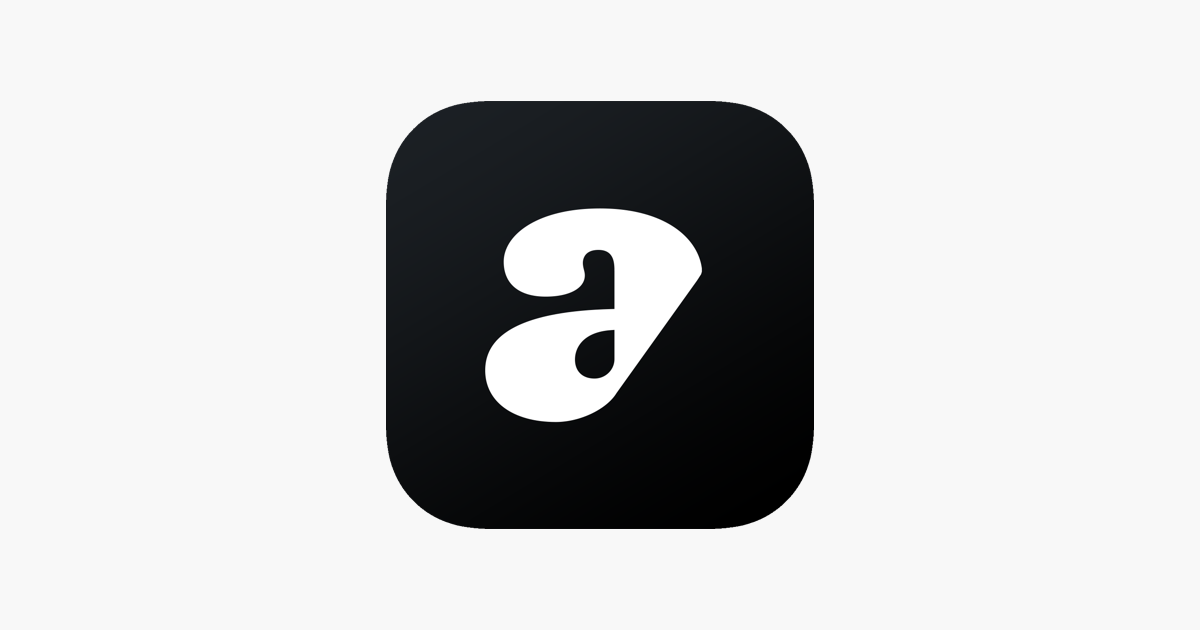Bästa apps för dating 2015