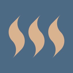 Мастера красоты