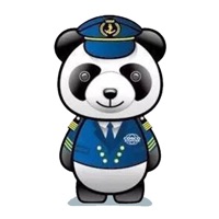 BOS Detector pour PC