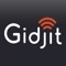 Gidjit - Smart Launcher