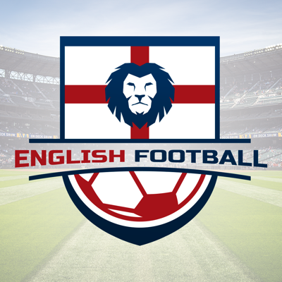 Futbol Ingles en vivo
