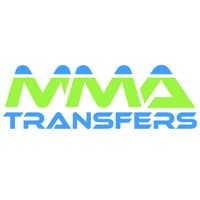 MMA Transfers Driver apk