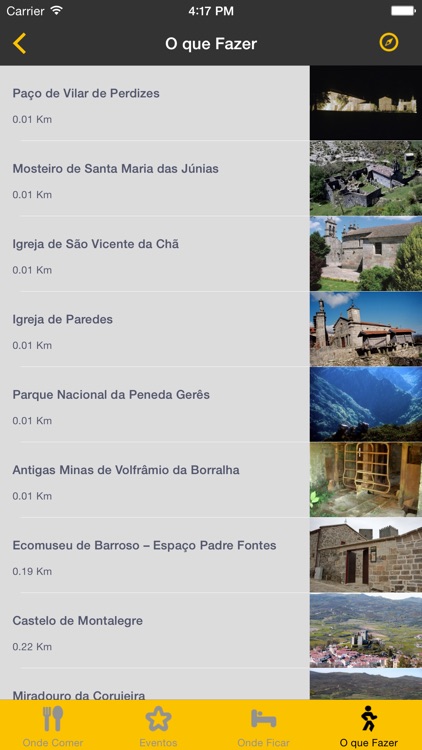 TPNP TOMI Go Montalegre screenshot-3