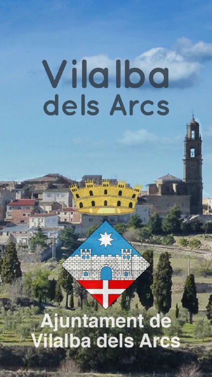 Vilalba