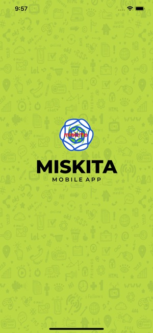 Miskita Stream(圖1)-速報App