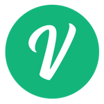 Valt - Password Manager