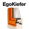 EgoKiefer AR-App - Augmented Reality und Virtuell 3D