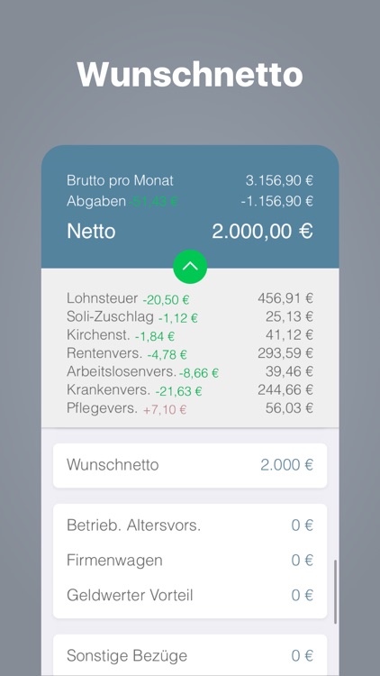 Bruno Pro