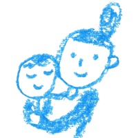 ママの冬休み日誌
