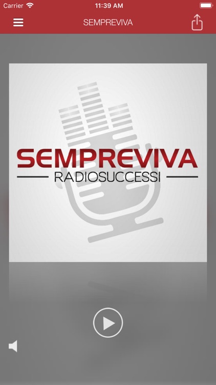 Radio SempreViva