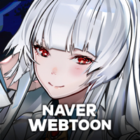 히어로칸타레 with NAVER WEBTOON 히어로칸타레 with NAVER WEBTOON