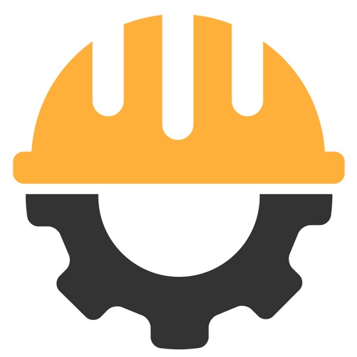 Умные каски "Умка"