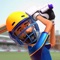 Play real time multiplayer cricket in stunning 3D stadiums around the world