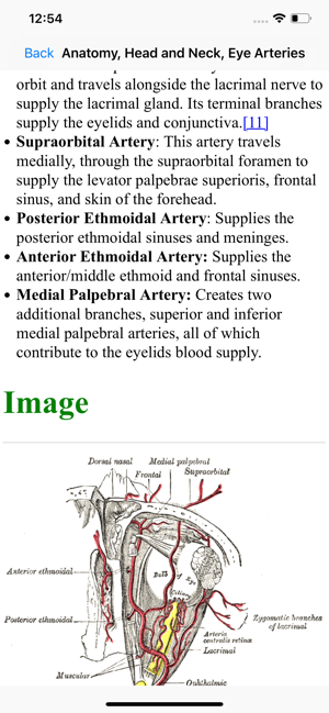 USMLE-COMLEX(圖3)-速報App