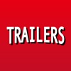 Movie Trailers - Film Trailer