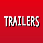 Top 26 Shopping Apps Like Movie Trailers - Film Trailer - Best Alternatives