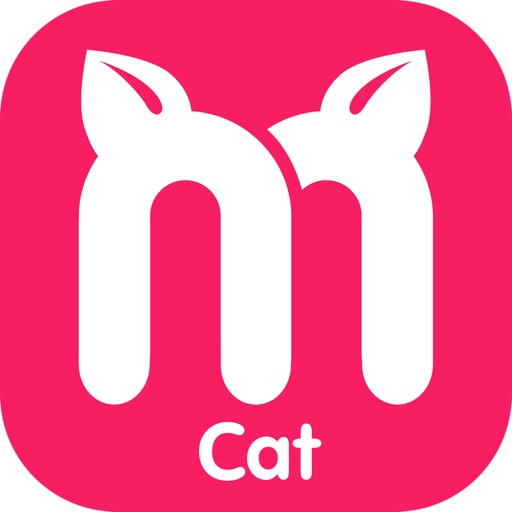MCat iOS App