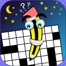 Activities of Crosswords - The Game