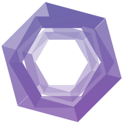 App Screenshot Studio