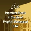 The Life of Prophet Muhammad