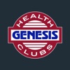 Genesis Health Clubs - Iowa