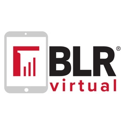 BLR Virtual