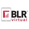 BLR Virtual is the official mobile app for all BLR virtual events