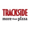 Trackside Pizza