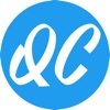 Quickcar