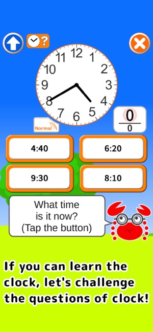 PlayWithClock(圖4)-速報App