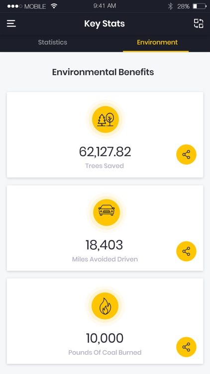 Simpleray Solar Tracker screenshot-4