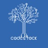 CodeStock Scanner