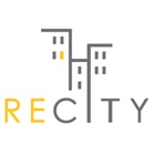 Recity App