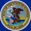 Illinois Statutes