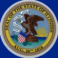 Illinois Statutes