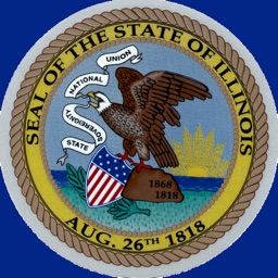 Illinois Statutes