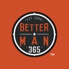 BetterMan365