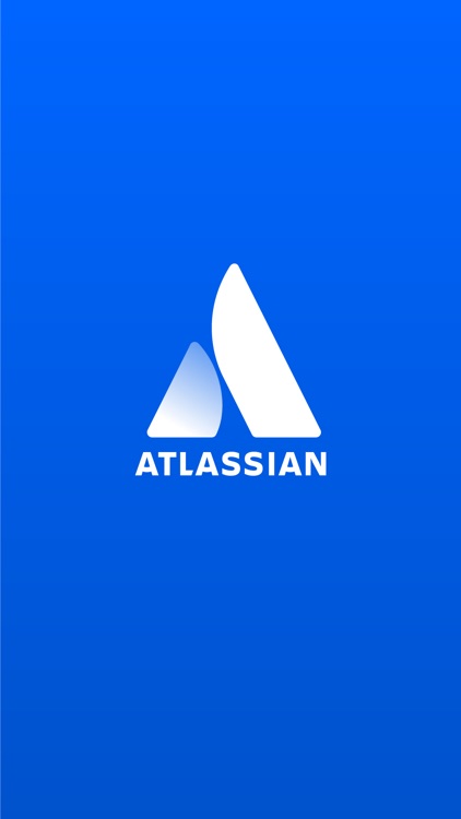 Atlassian Events