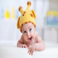 Ricette Babymeal pour PC