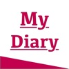 Дневник - My Diary