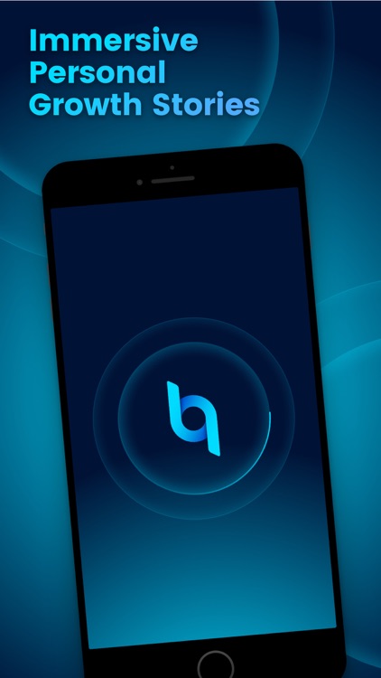 Braindrop: Energizing Audio