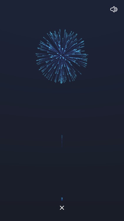 Pocket Fireworks Show 2020-AR screenshot-4