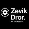 Zevik Dror