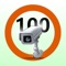 109