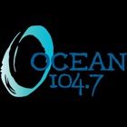 Ocean 104.7 - WOCN