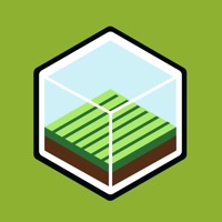 Farmbox Classic pour PC