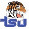 TSU Athletics Career Playbook