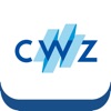 CWZ Zorgapp