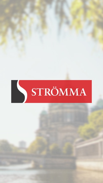 Stromma Berlin AR